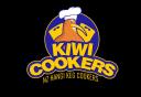 Kiwi Cookers logo